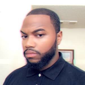 Meet your Posher, Torion